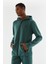 BNT-M20676 Erkek Sweatshirt 2