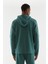 BNT-M20676 Erkek Sweatshirt 3
