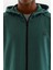 BNT-M20676 Erkek Sweatshirt 4