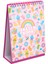 Desenli Ooly Sketch & Show Dik Duran Telli Resim Defteri - Sugar Joy 1