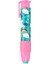 Ooly Click It Funtastic Friends Silgi - Pembe 1