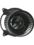 Ford Mondeo Kalorifer Fan Motoru 3S7H18456AB [2001--2007] 1