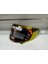 Kask Camı Draken V-18C 3.nesil Gold 1