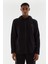 BNT-M20676 Erkek Sweatshirt 1
