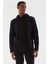 BNT-M20676 Erkek Sweatshirt 2