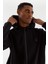 BNT-M20676 Erkek Sweatshirt 3