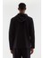 BNT-M20676 Erkek Sweatshirt 4
