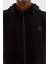 BNT-M20676 Erkek Sweatshirt 5