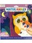 Ooly Water Amaze Boyama Seti - Baby Animals 1