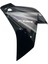 Honda Cbr 125 R Sol Grenaj NH-A35 1