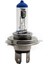 Photon H4 Hs1 12V 35/35W Halojen Far Ampulü 1