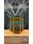 Hahalı Zeytin 1700GR 1