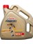 Castrol Power 1 15W-50 4 Litre Motor Yağı 1