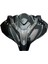 Bajaj Pulsar Rs 200 Far Muhafaza Gri 2021-2022 1