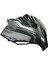 Bajaj Pulsar Rs 200 Far Muhafaza Gri 2021-2022 2