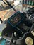 Cf Moto Sr 250 Kilometre Koruyucu Kılıf Yeşil 1