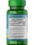 Green Tea Extract 315 Mg 100 Kapsül 2