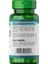 Green Tea Extract 315 Mg 100 Kapsül 3