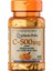 Vitamin C-500 Mg 100 Tablet 1