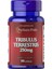 Tribulus Terrestris 250 Mg 90 Kapsül 1