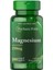 Magnesium 250 Mg 100 Tablet 1