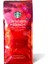 Christmas Blend Çekirdek Filtre Kahve 2024 Yılbaşı Özel - 250G 1