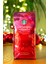 Christmas Blend Çekirdek Filtre Kahve 2024 Yılbaşı Özel - 250G 2