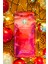 Christmas Blend Çekirdek Filtre Kahve 2024 Yılbaşı Özel - 250G 3