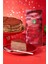 Christmas Blend Çekirdek Filtre Kahve 2024 Yılbaşı Özel - 250G 4