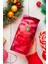 Christmas Blend Çekirdek Filtre Kahve 2024 Yılbaşı Özel - 250G 5
