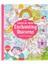 Ooly Boyama Kitabı - Enchanting Unicorns 1
