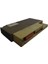 6ES5941-7UB11 CPU941 Centr.contr.mod. F. S5-115U 2
