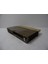 6ES5941-7UB11 CPU941 Centr.contr.mod. F. S5-115U 5