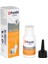 CLZ205 Ear Stain Kedi Köpek Kulak Temizleme Damlası 50 ml 1