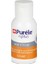 CLZ205 Ear Stain Kedi Köpek Kulak Temizleme Damlası 50 ml 3