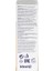 CLZ205 Ear Stain Kedi Köpek Kulak Temizleme Damlası 50 ml 4