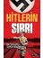 Hitlerin Sırrı - Bora İyiat 1