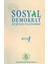 Sosyal Demokrat Düşünce Platformu 1 - Erol Tuncer 1