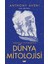 Yaratılış Öyküleriyle Dünya Mitolojisi - Anthony Aveni 1