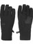 Royce - Unısex Gloves Unisex Siyah Eldiven UAGLGLM20004-BLK 1