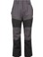 Marco - Male Softshell Pant TP75 Erkek Siyah Pantolon MABTTRTR0021-BLK 1