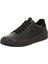 Kadın Sneaker 2-000264-0100 Legero Rejoıse Siyah 1