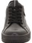 Kadın Sneaker 2-000264-0100 Legero Rejoıse Siyah 3