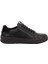 Kadın Sneaker 2-000264-0100 Legero Rejoıse Siyah 4