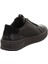 Kadın Sneaker 2-000264-0100 Legero Rejoıse Siyah 5