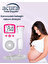 AC-4040 Fetal Doppler Nabız Duyma Cihazı 1