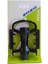 Pedal Bilyalı Alüminyum HF-602 Zozo 1