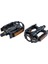 Pedal Bilyalı Alüminyum HF-602 Zozo 2