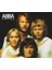 Abba - Definitive Collection - 2 CD 2