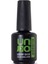 Uno Rubber Base Coat 15 ml 2